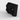 Dock/supporto per cuffie Sony WH-1000XM3/WH-1000XM4