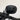 Supporto per altoparlante da bici JBL Clip 3