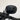Supporto per bici per altoparlante JBL Clip 3