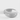 Cover protettiva per Garmin Vivoactive 3 Music