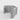 8BitDo Ultimate Game Controller Supporto per montaggio a parete
