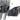 Supporto da parete per LEGO Star Wars Millennium Falcon