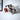 Supporto da parete per Technic Space VTOL Heavy Cargo