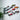 Supporto universale a parete per LEGO Speed Champions