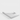 Supporto a muro per Amazon Fire HD 8