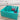 Cofanetto trucco personalizzato con nome