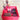 Cofanetto trucco personalizzato con nome