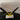 Montaggio antenna FrSky L9R