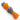 Cono fidget a spirale per mani irrequiete