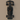 Supporto a parete per Lego F1 Mercedes 42171
