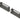 Staffa per rack da 10 pollici per UniFi USW-Flex-2.5G-8
