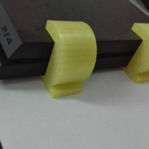 Supporto a parete per PlayStation 4 (PS4)