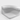 Supporto a parete per iPad Air per frigorifero (morsetti)