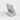 Supporto per dock e caricabatterie per iPhone 5, 5S e SE