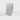 Ring Doorbell Elite montaggio angolato
