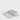 Custodia impermeabile per interruttore wifi Shelly 2.5