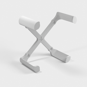 Supporto da tavolo per dock HP G5
