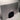 Docking station per MacBook Pro Retina e MacBook Air da 13 pollici