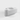 Supporto per bici Garmin Fenix 5, 5plus, 6, 6plus QuickFit