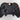 Montaggio a parete del controller per controller Xbox 360, Xbox One e simili