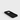 Custodia protettiva per iPhone 14 in TPU