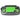 Stick controller DJI Mavic e protezione schermo