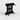 Staffa per Raspberry Pi e HDD/SSD per Mysweety 1610 CNC