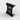 Staffa per Raspberry Pi e HDD/SSD per Mysweety 1610 CNC