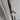 Fermacavo flessibile con attacco Push Pin