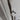 Fermacavo flessibile con attacco Push Pin