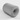 Supporto per matita Apple da stampare