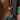 Clip per cavi per Flyingbear P905 e gestione universale dei cavi