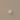Supporto per HomePod Mini