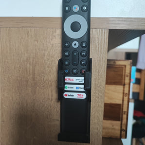 Supporto per telecomando TV TCL