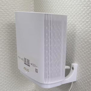 Staffa da parete per ASUS ZenWiFi XT8/XT9