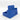 Supporto per cellulare stabile per iPhone 6/6s – Anche per custodie per iPhone