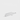 Supporto per iPad Supporto da parete: supporto a parete stabile e pratico per iPad
