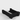 Supporto da soffitto per strumento Ryobi 18V