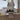Supporto per baby monitor Luvion Essential per culla