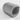 Tappi terminali della tastiera Bluetooth Apple