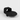 Supporto antifurto TomTom Rider 400