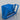 Supporto a parete e a soffitto per microproiettore