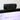 Copertura per la privacy con aletta incernierata per webcam Logitech C920