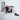 Supporto da parete per la Coruscant Guard Gunship 75354