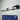 Supporto da parete minimalista per razzo Saturn V