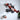 Supporto da parete per Technic Space VTOL Heavy Cargo