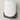 Staffa da parete per Netgear Orbi RBK50