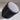 Supporto da tavolo Unifi PoE Chime