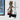 Supporto da parete per Marvel I Am Groot 76217
