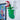 Supporto a parete per Piranha Plant 71426 di LEGO Mario